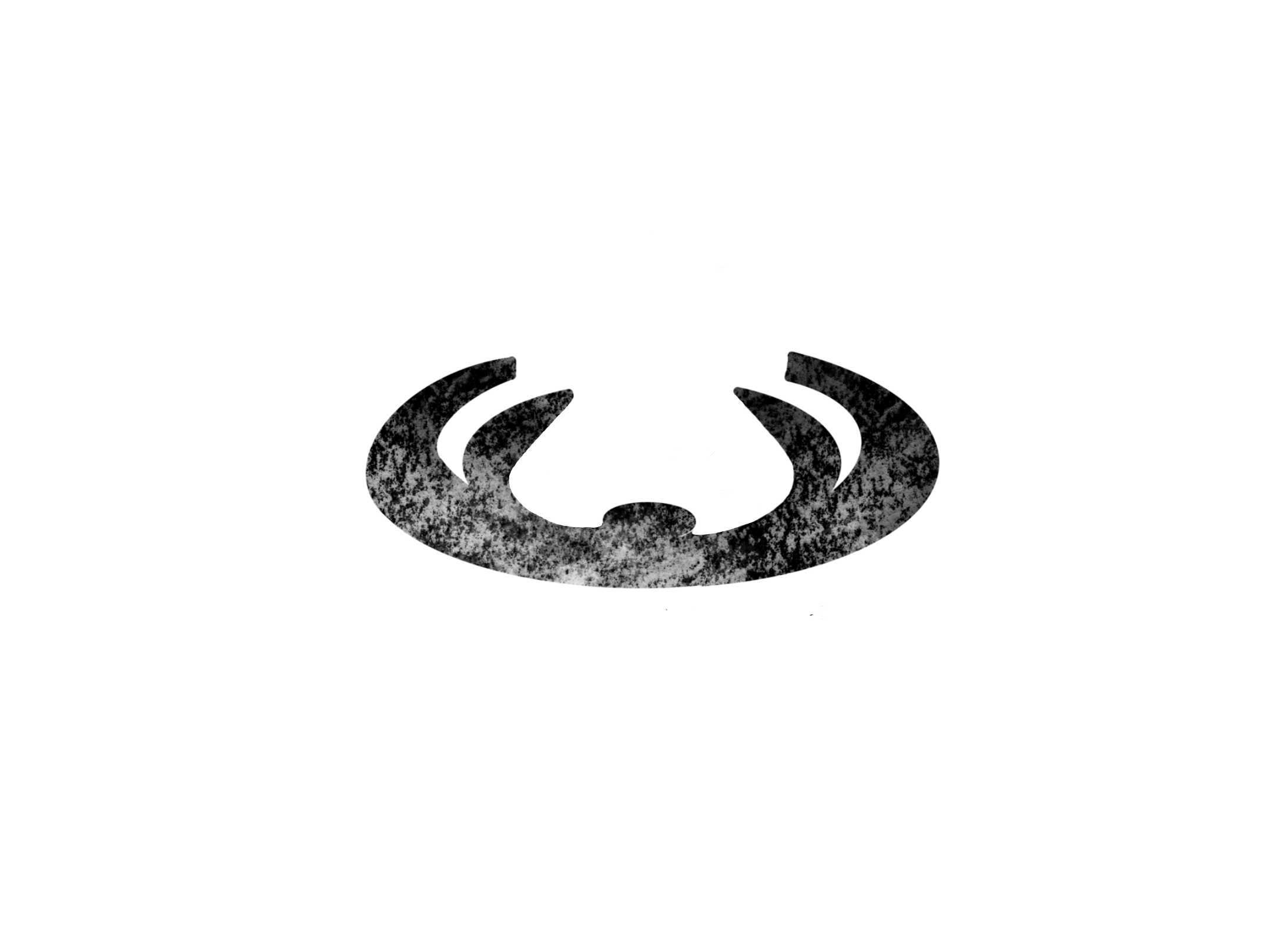 CXNSISTENTLY